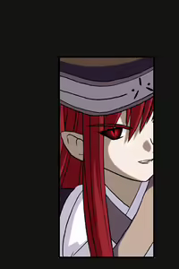 Page 461 of Kakusei Oni Another Leaves - preview thumbnail