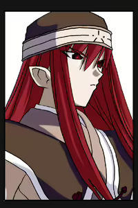 Page 464 of Kakusei Oni Another Leaves - preview thumbnail