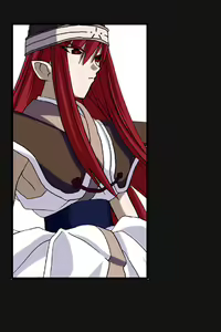 Page 466 of Kakusei Oni Another Leaves - preview thumbnail