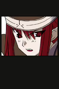 Page 473 of Kakusei Oni Another Leaves - preview thumbnail