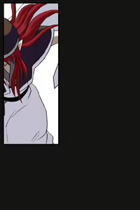 Page 476 of Kakusei Oni Another Leaves - preview thumbnail