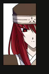 Page 481 of Kakusei Oni Another Leaves - preview thumbnail