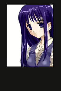 Page 485 of Kakusei Oni Another Leaves - preview thumbnail