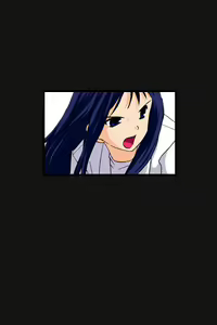 Page 49 of Kakusei Oni Another Leaves - preview thumbnail