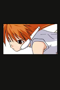 Page 491 of Kakusei Oni Another Leaves - preview thumbnail