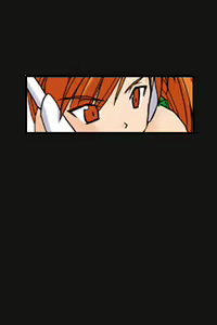 Page 498 of Kakusei Oni Another Leaves - preview thumbnail