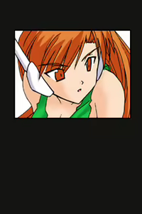 Page 499 of Kakusei Oni Another Leaves - preview thumbnail