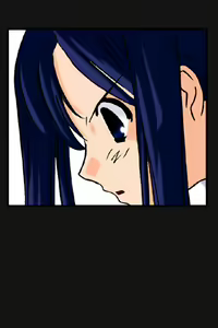 Page 50 of Kakusei Oni Another Leaves - preview thumbnail