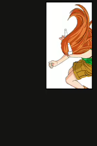 Page 503 of Kakusei Oni Another Leaves - preview thumbnail