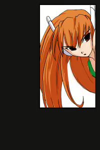Page 506 of Kakusei Oni Another Leaves - preview thumbnail