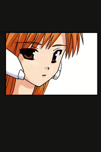 Page 510 of Kakusei Oni Another Leaves - preview thumbnail