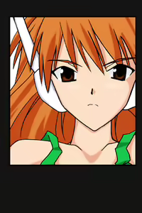 Page 515 of Kakusei Oni Another Leaves - preview thumbnail