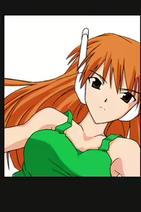 Page 521 of Kakusei Oni Another Leaves - preview thumbnail