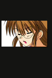Page 522 of Kakusei Oni Another Leaves - preview thumbnail