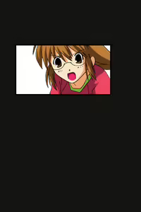 Page 537 of Kakusei Oni Another Leaves - preview thumbnail