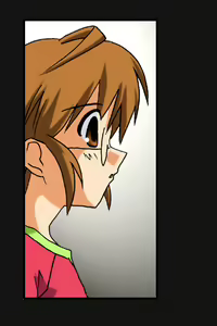 Page 541 of Kakusei Oni Another Leaves - preview thumbnail