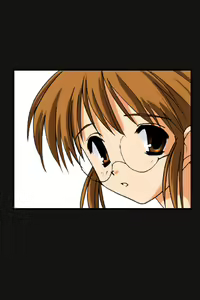 Page 544 of Kakusei Oni Another Leaves - preview thumbnail