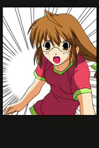 Page 567 of Kakusei Oni Another Leaves - preview thumbnail