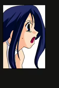 Page 57 of Kakusei Oni Another Leaves - preview thumbnail