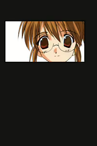 Page 576 of Kakusei Oni Another Leaves - preview thumbnail