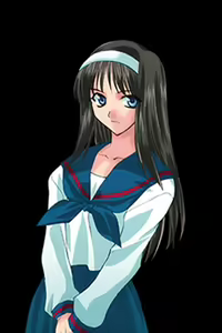 Page 52 of Tsukihime Hit - preview thumbnail
