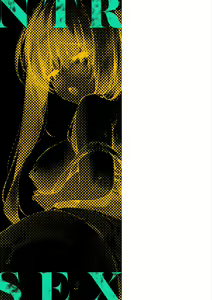 Page 215 of Kouhai Danshi ni Netorare SEX - preview thumbnail