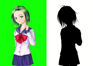 Page 64 of River Spring! - preview thumbnail