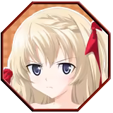 Page 201 of Suki! Suki! Hentai Sensei - preview thumbnail