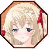 Page 205 of Suki! Suki! Hentai Sensei - preview thumbnail