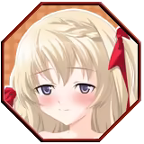 Page 207 of Suki! Suki! Hentai Sensei - preview thumbnail