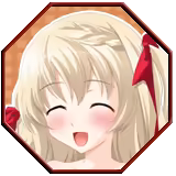 Page 211 of Suki! Suki! Hentai Sensei - preview thumbnail