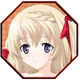 Page 214 of Suki! Suki! Hentai Sensei - preview thumbnail