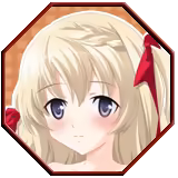 Page 215 of Suki! Suki! Hentai Sensei - preview thumbnail