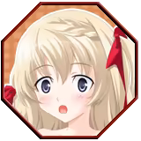 Page 218 of Suki! Suki! Hentai Sensei - preview thumbnail