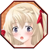Page 220 of Suki! Suki! Hentai Sensei - preview thumbnail
