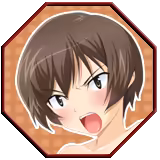 Page 244 of Suki! Suki! Hentai Sensei - preview thumbnail