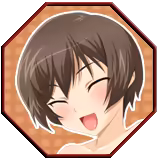Page 245 of Suki! Suki! Hentai Sensei - preview thumbnail