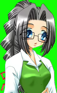 Page 154 of Gakkou ni Ikou!! -Lose One's Heart- - preview thumbnail