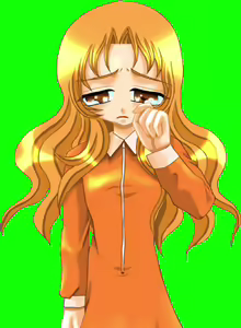 Page 165 of Gakkou ni Ikou!! -Lose One's Heart- - preview thumbnail