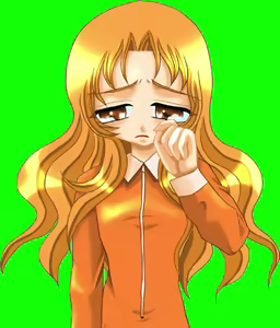Page 171 of Gakkou ni Ikou!! -Lose One's Heart- - preview thumbnail