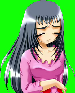 Page 186 of Gakkou ni Ikou!! -Lose One's Heart- - preview thumbnail