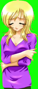 Page 195 of Gakkou ni Ikou!! -Lose One's Heart- - preview thumbnail