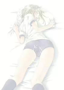 Page 135 of Yuzuki no Ichi - preview thumbnail