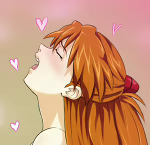 Page 157 of Pixiv collection - preview thumbnail