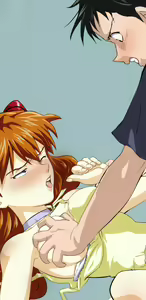 Page 171 of Pixiv collection - preview thumbnail
