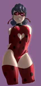 Page 216 of Pixiv collection - preview thumbnail