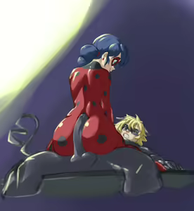 Page 219 of Pixiv collection - preview thumbnail
