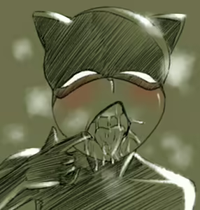 Page 291 of Pixiv collection - preview thumbnail