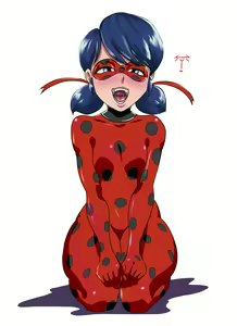 Page 314 of Pixiv collection - preview thumbnail