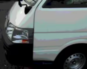 Page 128 of Eien no Kajitsu - preview thumbnail